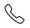 mobile image