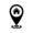 Address image