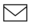email image